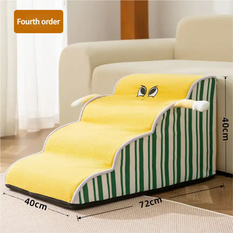 pet-stairs-922-1118- (1)